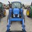 2016-new-holland-t4.100-image-4