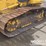 2020-komatsu-d61px-24-image-9