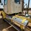 2015-western-star-4900-image-13