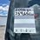 2016-isuzu-nrr-image-35