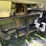 2012-kenworth-t400-image-40