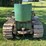 john-deere-430-image-4