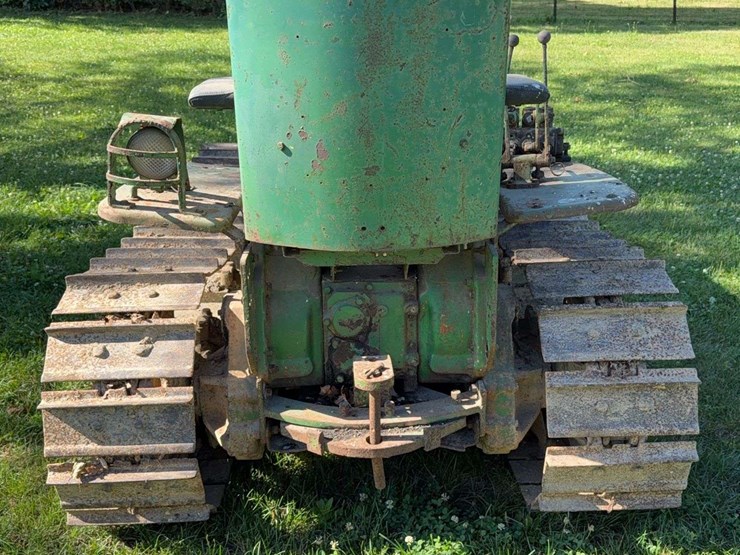 john-deere-430-image-4