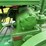 john-deere-ar-image-47