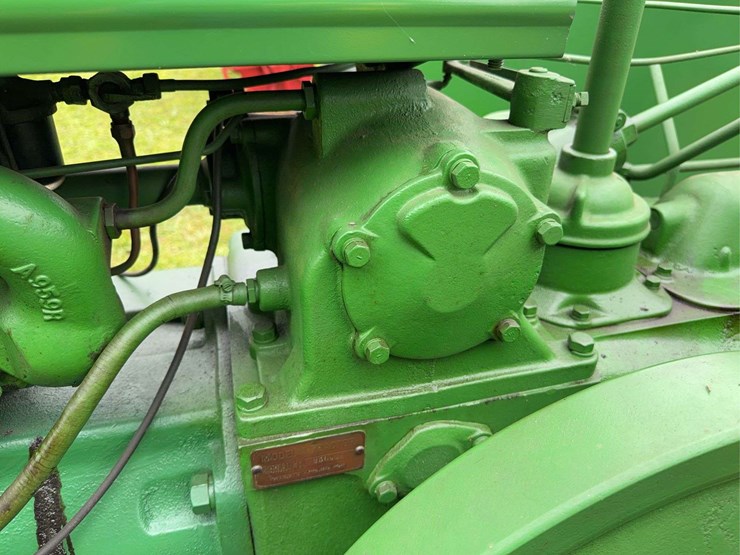 john-deere-ar-image-47