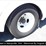 2019-ford-e450-image-12