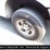 2000-ford-expedition-image-15