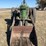 john-deere-model-a-image-8