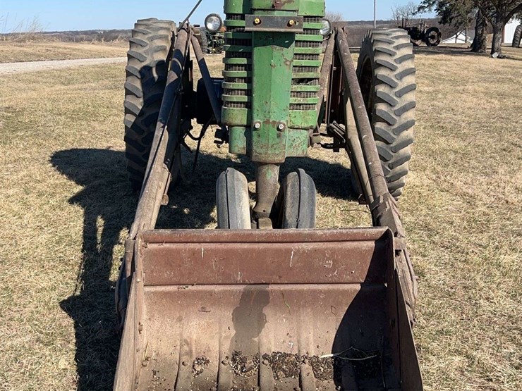 john-deere-model-a-image-8