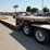 2012-king-trail-image-14