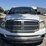 2008-dodge-ram-1500-image-2