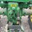 john-deere-model-a-image-34