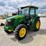 2016-john-deere-5100e-image-20