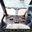2004-komatsu-pc300-lc-7-image-22