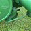 john-deere-gpwt-image-39