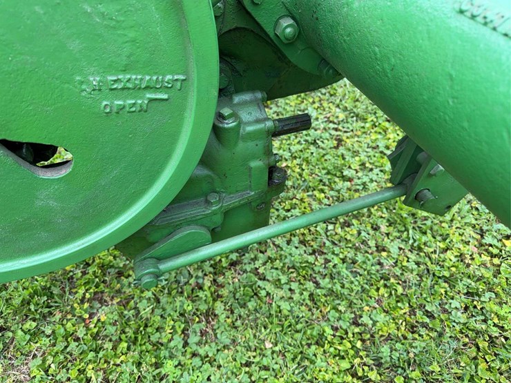 john-deere-gpwt-image-39