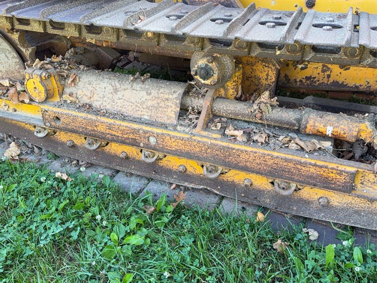 john-deere-440-image-47
