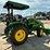 john-deere-4052m-image-4