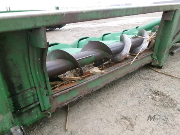 1979-john-deere-843-image-7