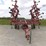 case-ih-4300-image-18