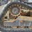 2021-bobcat-t76-image-22