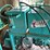 #1005-•-2016-hmc-ac-40-bd-carriage-mill---frye-lumber-company-image-22