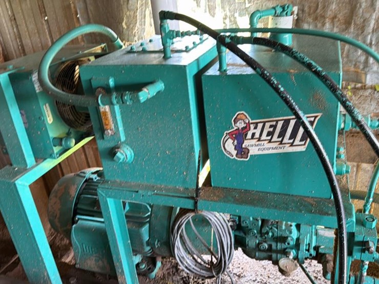 #1005-•-2016-hmc-ac-40-bd-carriage-mill---frye-lumber-company-image-22