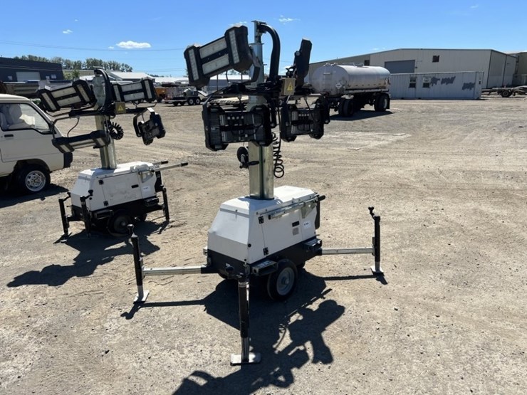 2016-generac-plt240-image-2