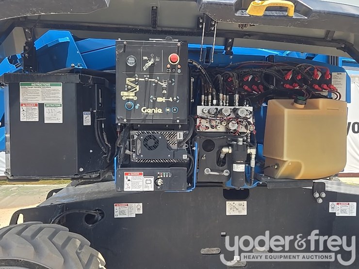 2017-genie-z60/37fe-image-37