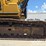 2017-caterpillar-336fl-image-15