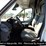 2016-ford-transit-image-4