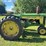 john-deere-630-image-6