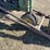 john-deere-model-a-image-54