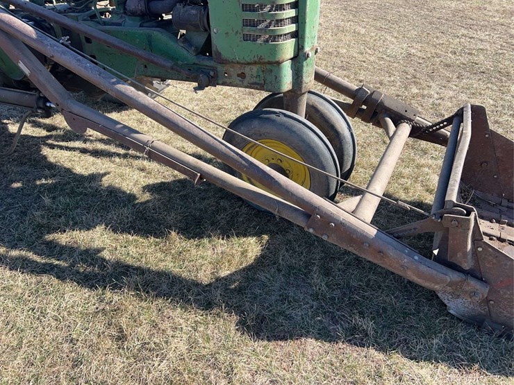 john-deere-model-a-image-54