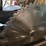 #1005-•-2016-hmc-ac-40-bd-carriage-mill---frye-lumber-company-image-31