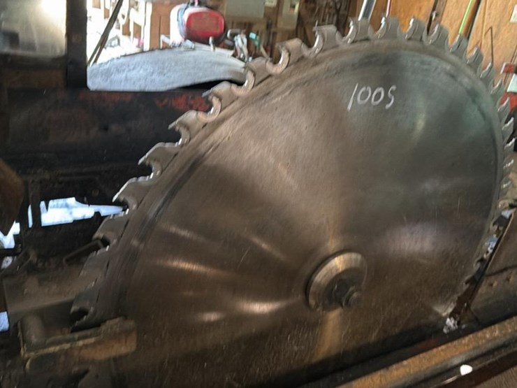 #1005-•-2016-hmc-ac-40-bd-carriage-mill---frye-lumber-company-image-31