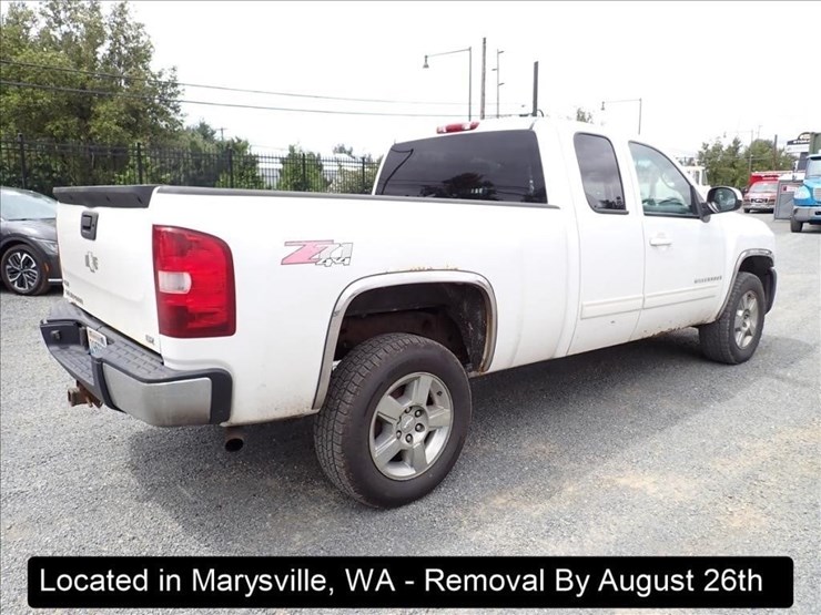 2009-chevrolet-1500-image-14