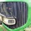 2003-john-deere-7220-image-15