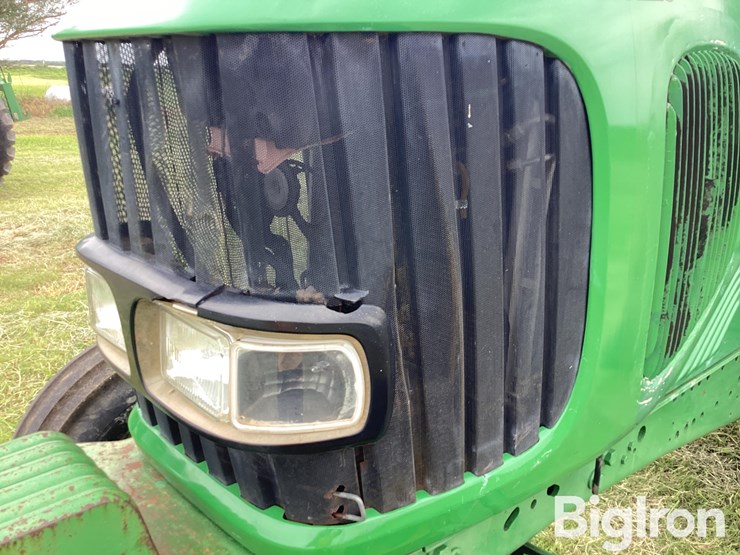 2003-john-deere-7220-image-15