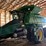 john-deere-9770-sts-image-1