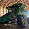 live-online:-elston-retirement-equipment-auction---hope,-nd-image-5