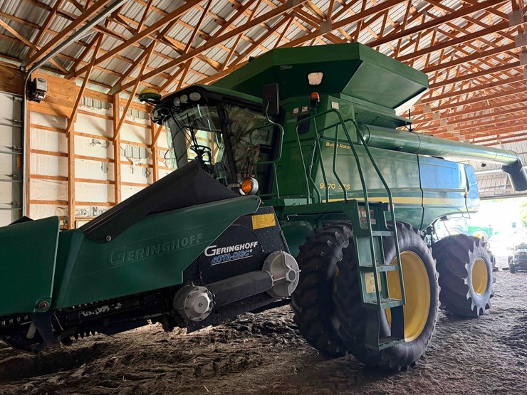 john-deere-9770-sts-image-1