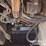 2021-bobcat-mt55-image-17