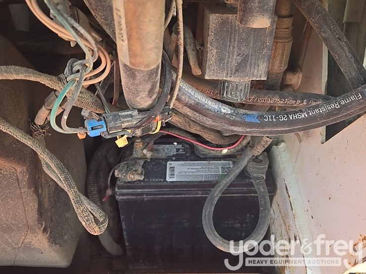 2021-bobcat-mt55-image-17