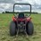 massey-ferguson-1020-image-4