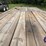 t/a-25’-gooseneck-trailer-image-42
