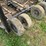 #4016-•-land-pride-15ft-batwing-mower-image-15