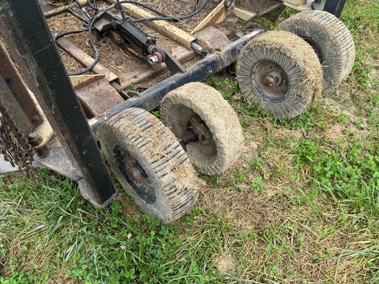 #4016-•-land-pride-15ft-batwing-mower-image-15