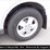 2009-ford-escape-image-16