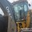 2014-deere-410k-image-11